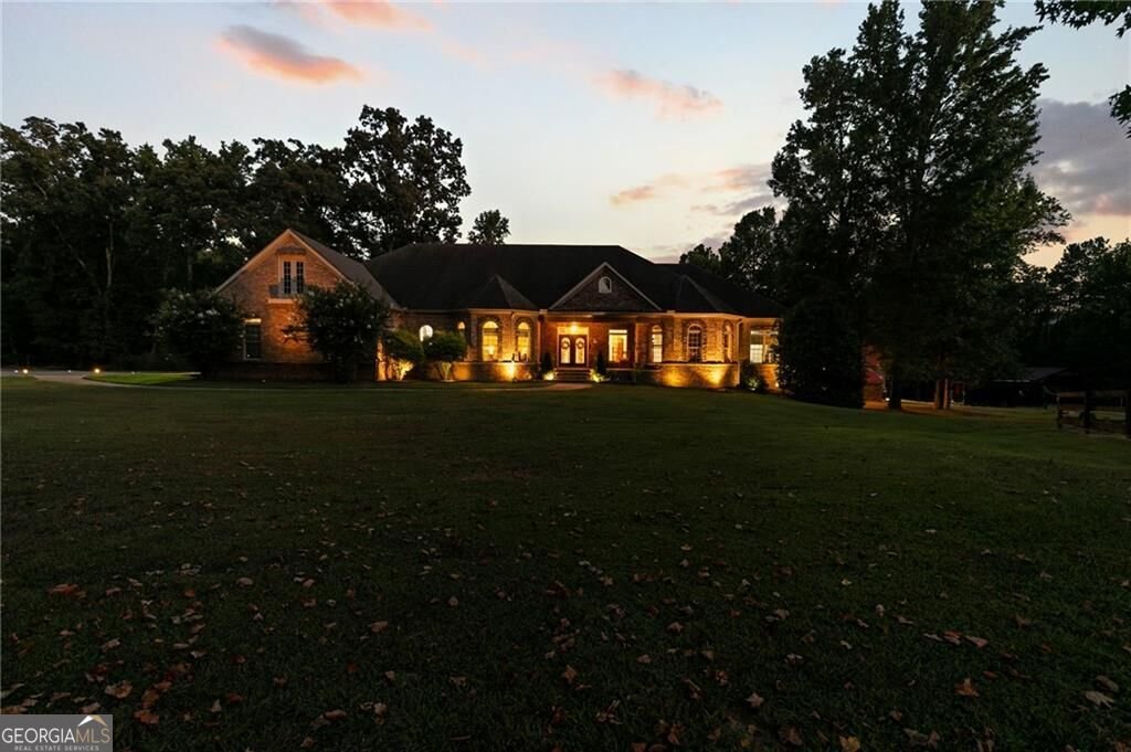 456 Valley Road Rydal - Photo 100