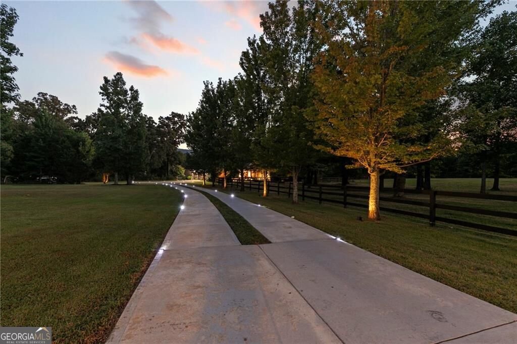 456 Valley Road Rydal - Photo 101
