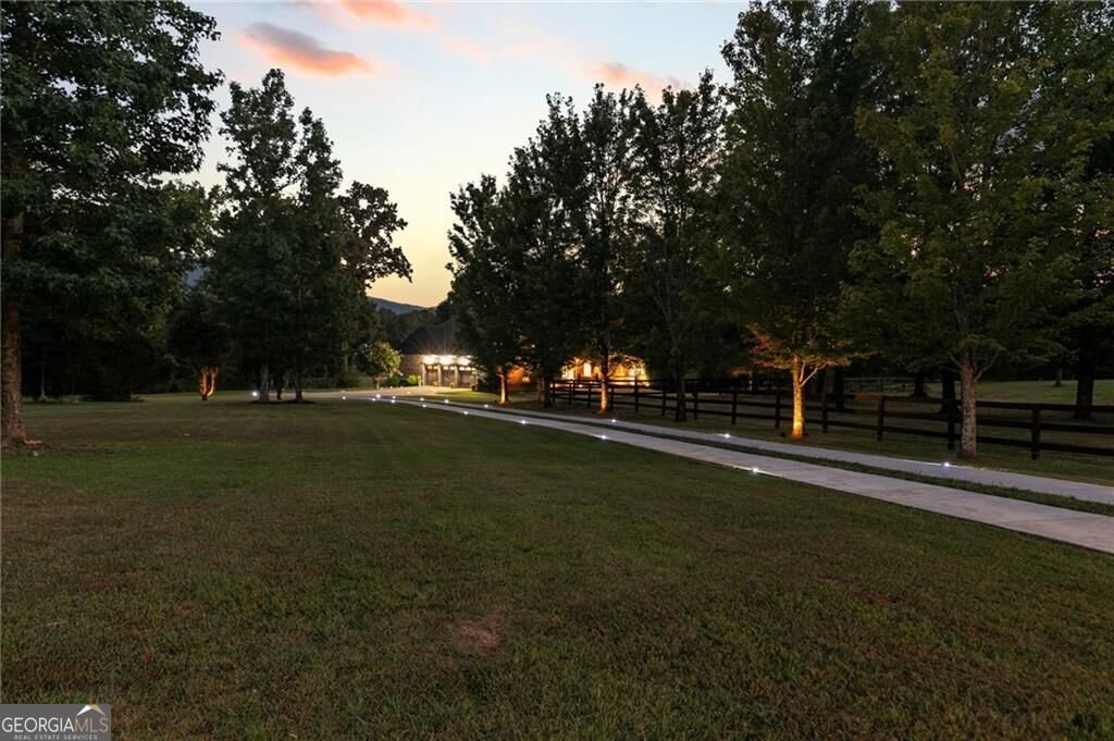 456 Valley Road Rydal - Photo 102