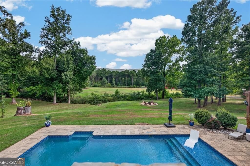 456 Valley Road Rydal - Photo 11