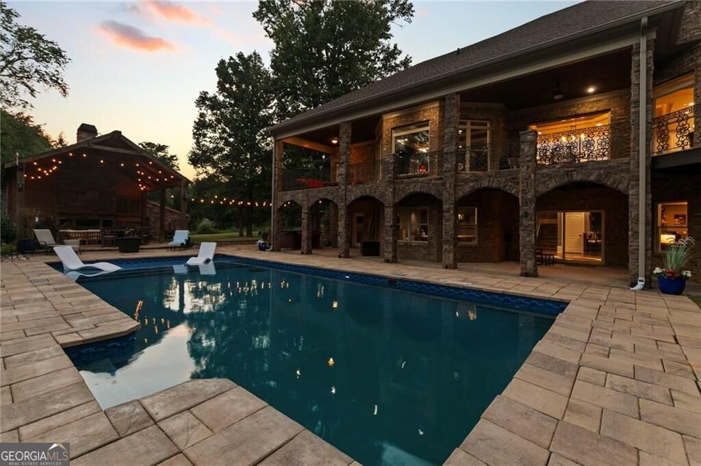 456 Valley Road Rydal - Photo 13