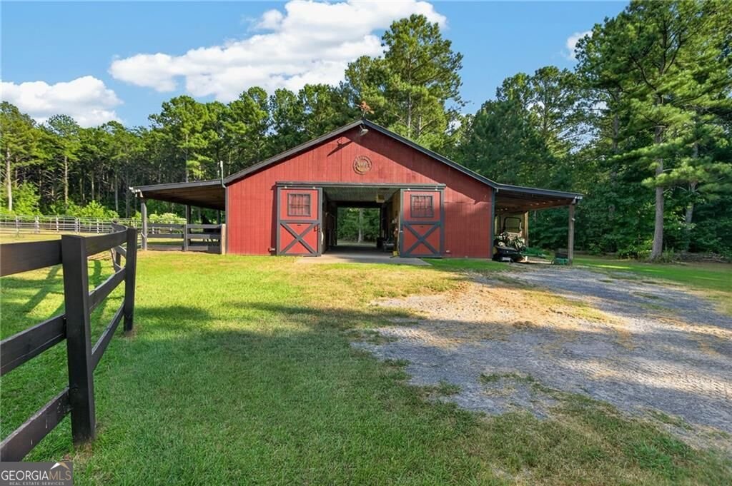456 Valley Road Rydal - Photo 14