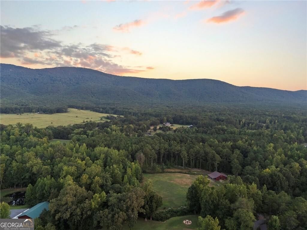 456 Valley Road Rydal - Photo 15