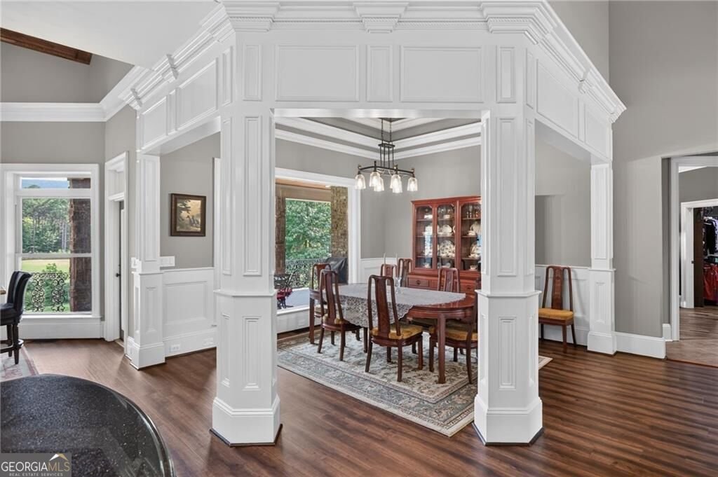 456 Valley Road Rydal - Photo 16