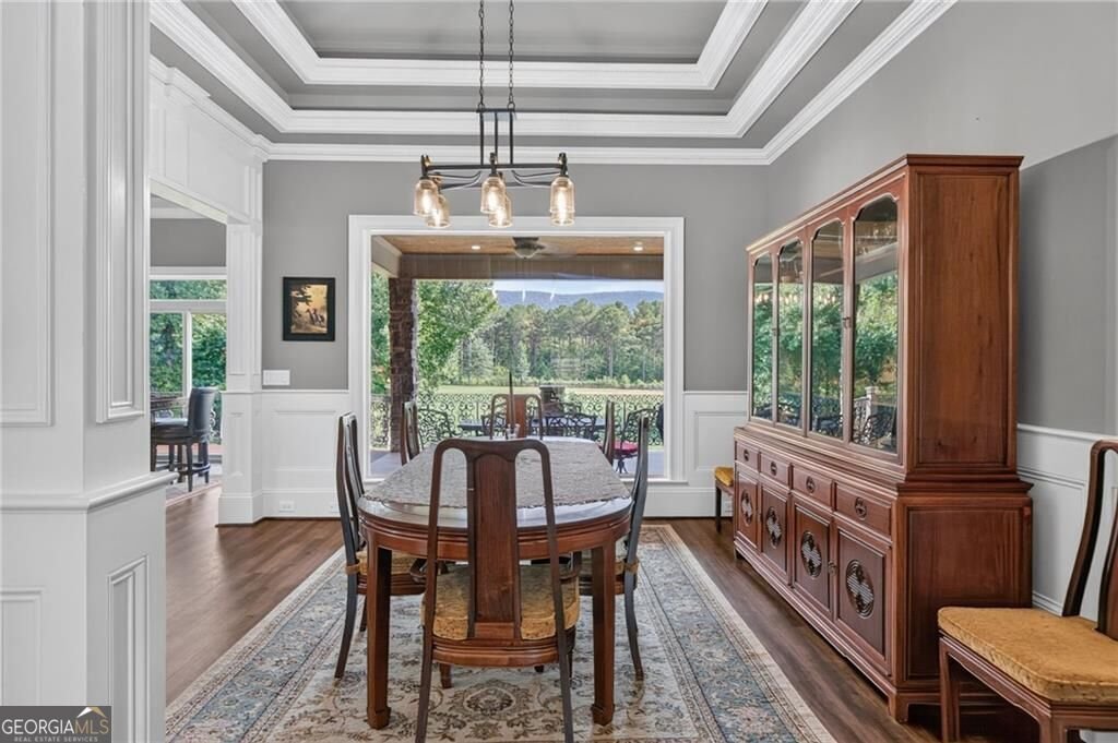 456 Valley Road Rydal - Photo 17