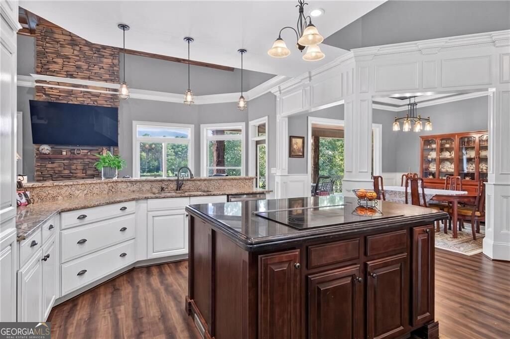 456 Valley Road Rydal - Photo 19