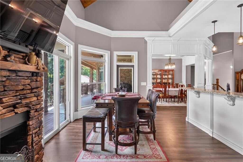 456 Valley Road Rydal - Photo 20