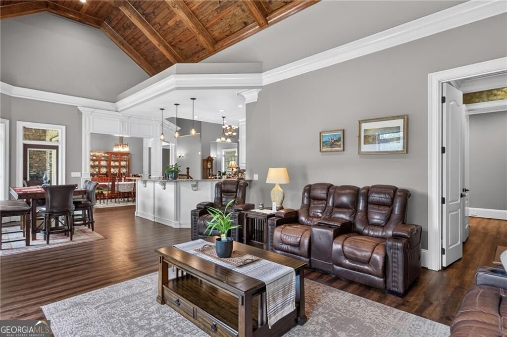 456 Valley Road Rydal - Photo 21