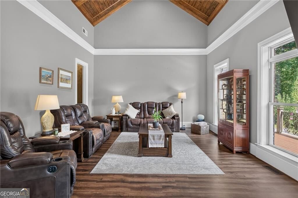 456 Valley Road Rydal - Photo 22