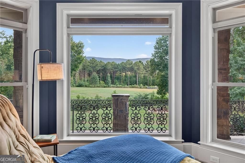 456 Valley Road Rydal - Photo 25