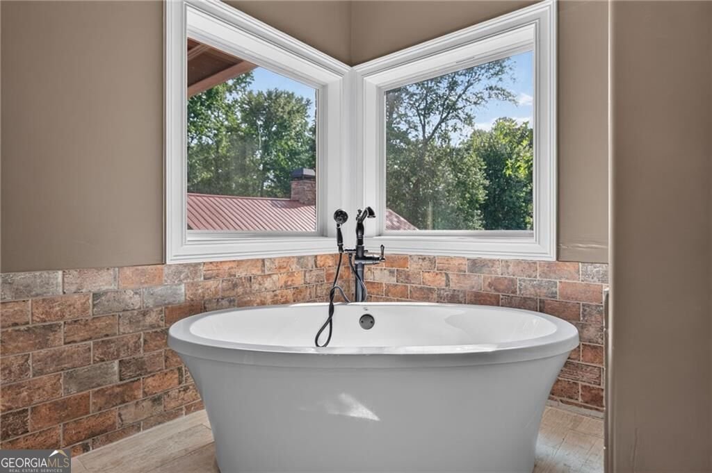 456 Valley Road Rydal - Photo 26