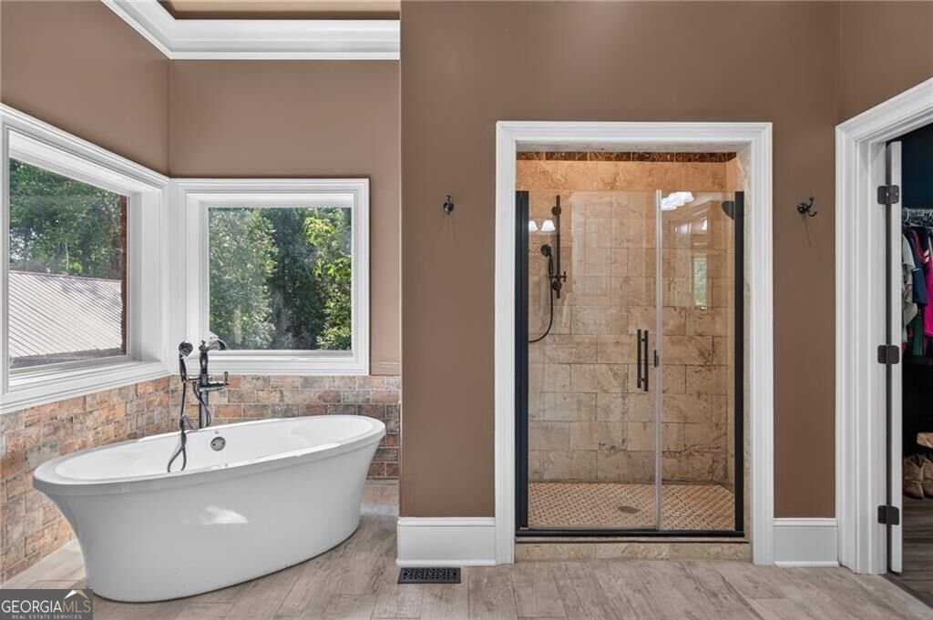 456 Valley Road Rydal - Photo 27