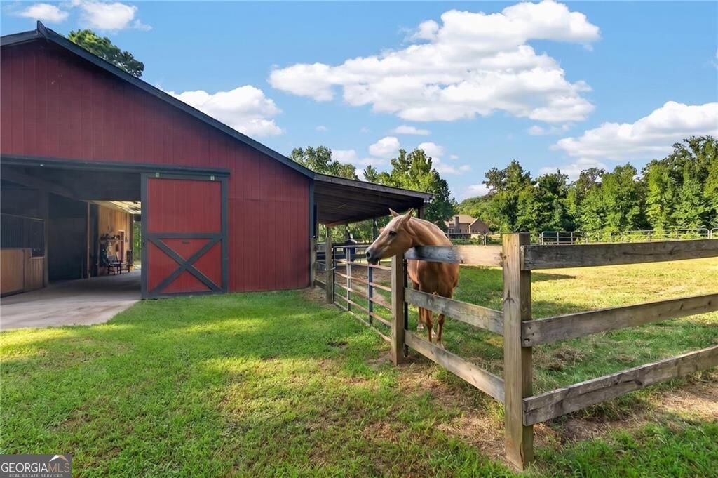 456 Valley Road Rydal - Photo 31