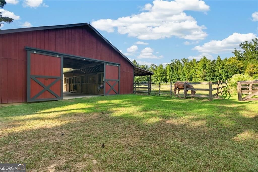 456 Valley Road Rydal - Photo 32
