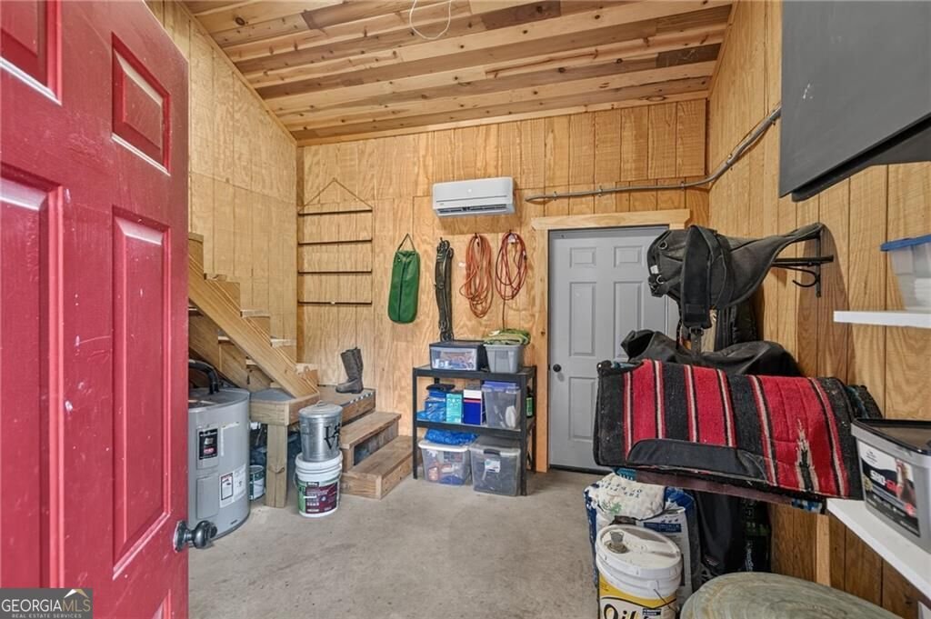 456 Valley Road Rydal - Photo 33