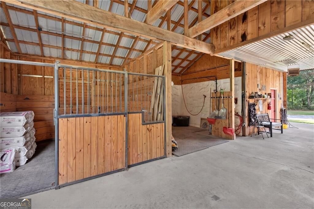 456 Valley Road Rydal - Photo 34