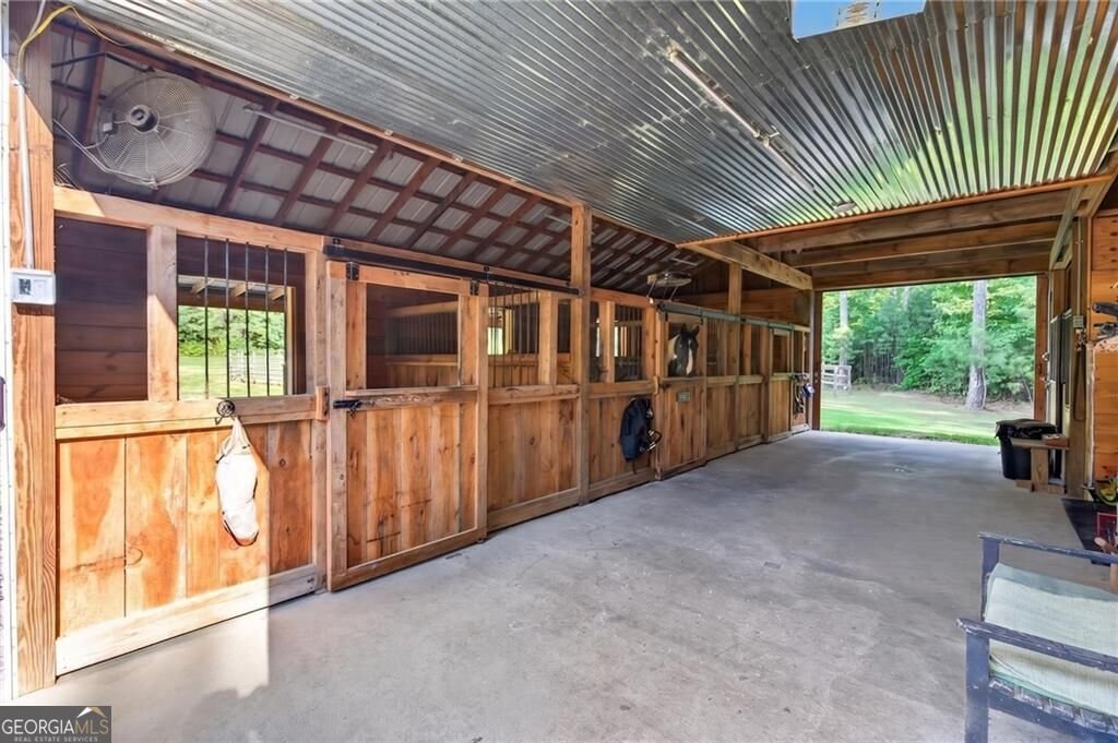 456 Valley Road Rydal - Photo 35