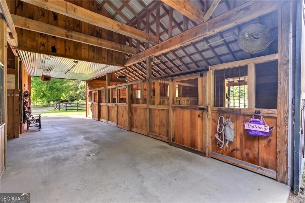 456 Valley Road Rydal - Photo 36