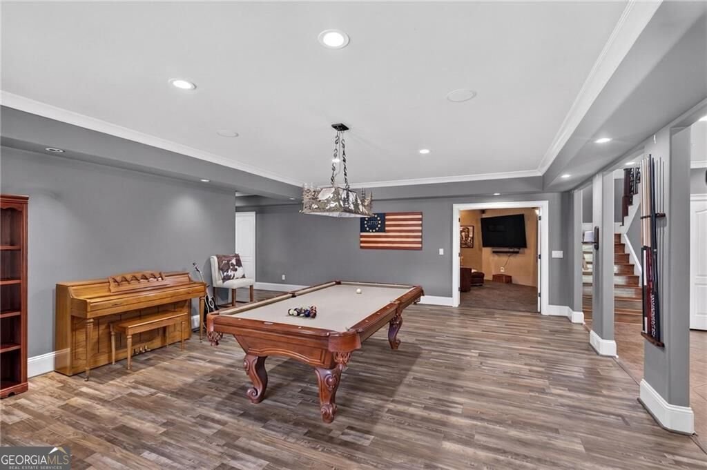 456 Valley Road Rydal - Photo 40