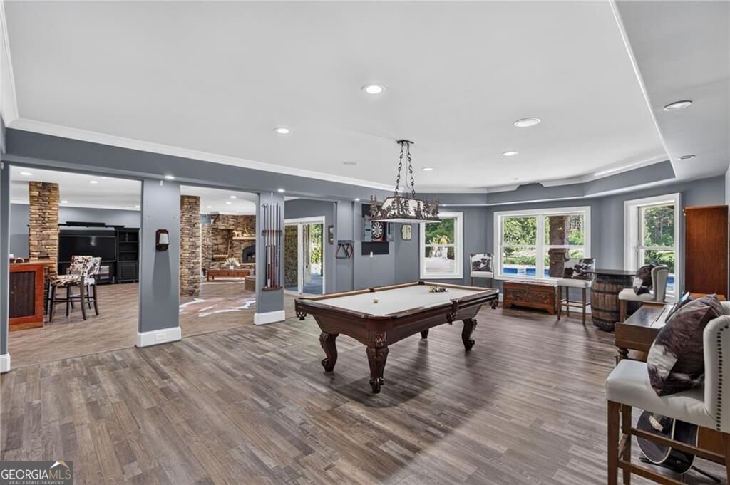 456 Valley Road Rydal - Photo 41