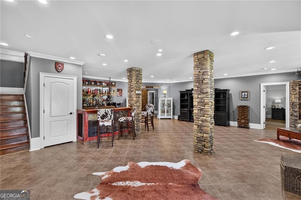 456 Valley Road Rydal - Photo 42