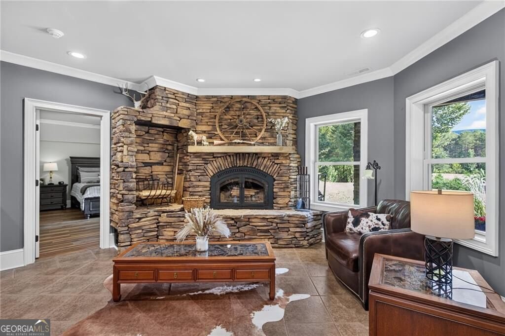 456 Valley Road Rydal - Photo 43