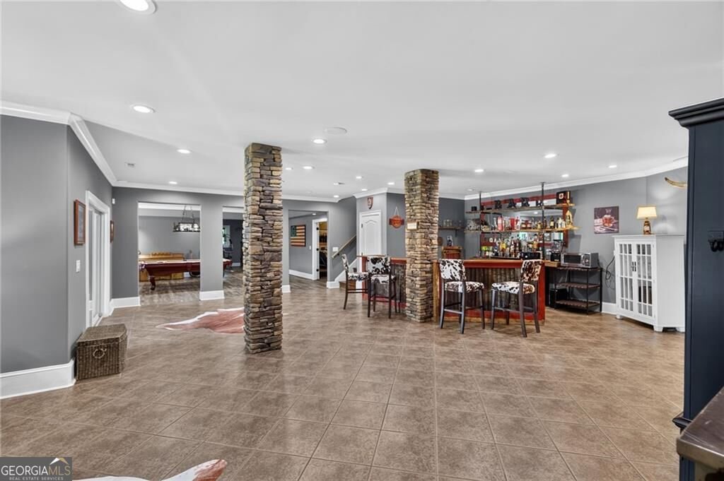 456 Valley Road Rydal - Photo 44