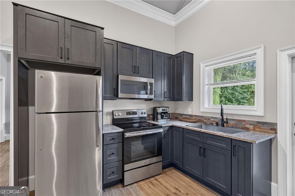 456 Valley Road Rydal - Photo 46