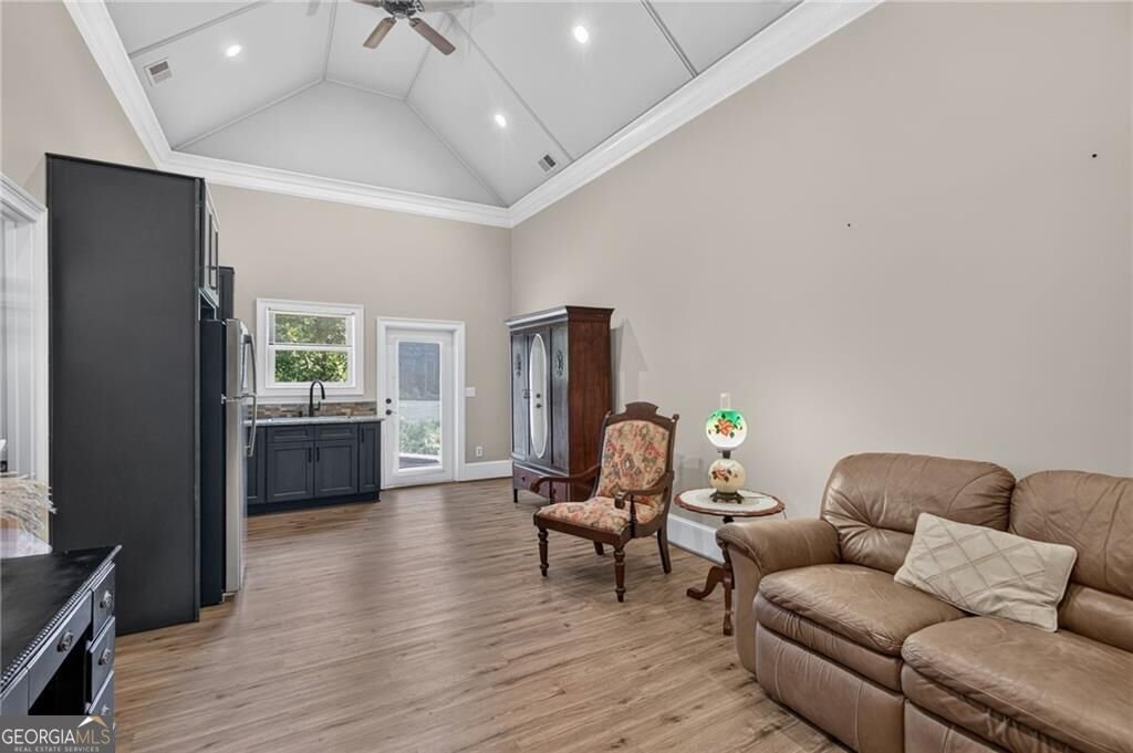 456 Valley Road Rydal - Photo 47
