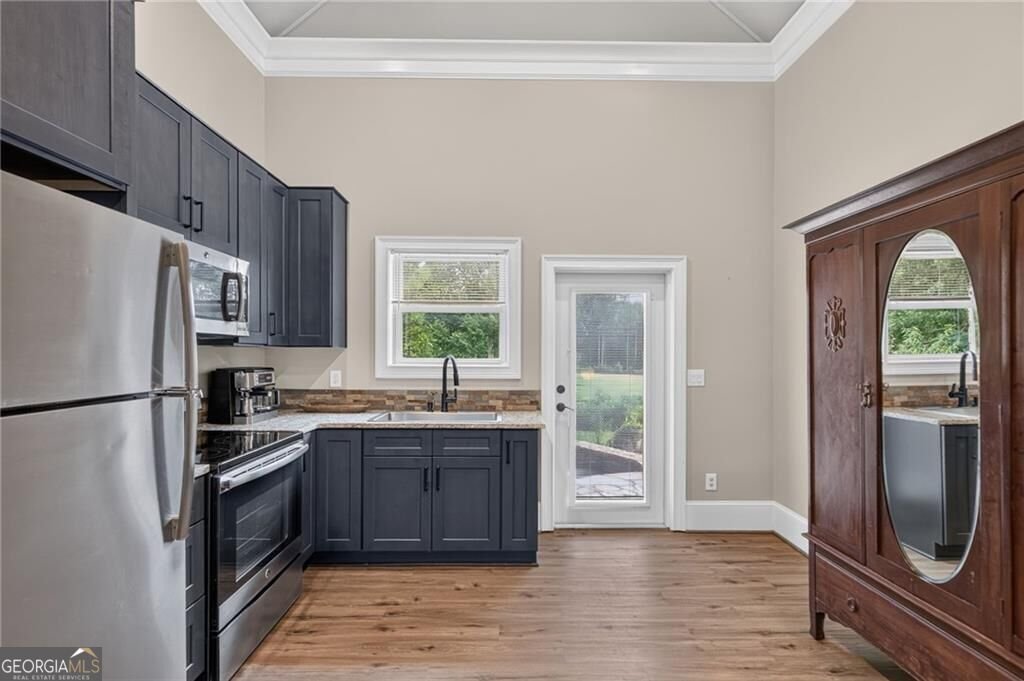 456 Valley Road Rydal - Photo 48