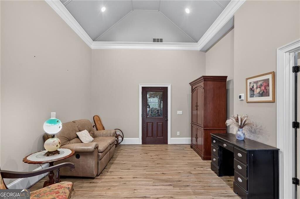 456 Valley Road Rydal - Photo 49