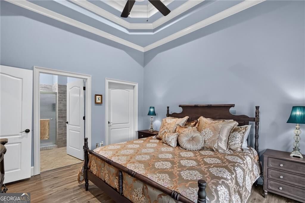 456 Valley Road Rydal - Photo 50