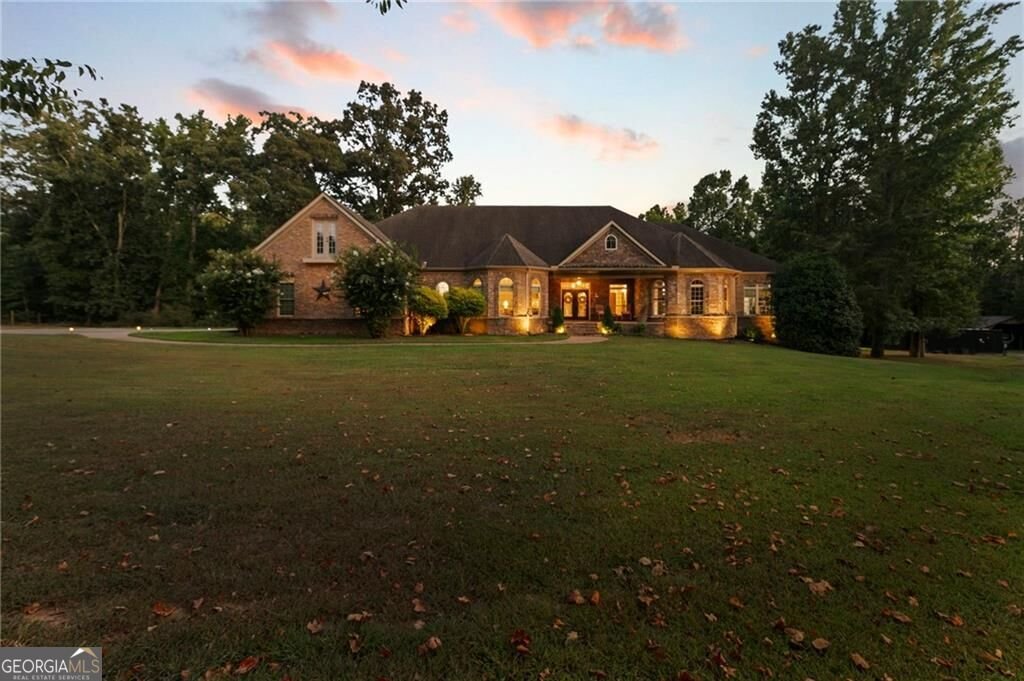 456 Valley Road Rydal - Photo 51