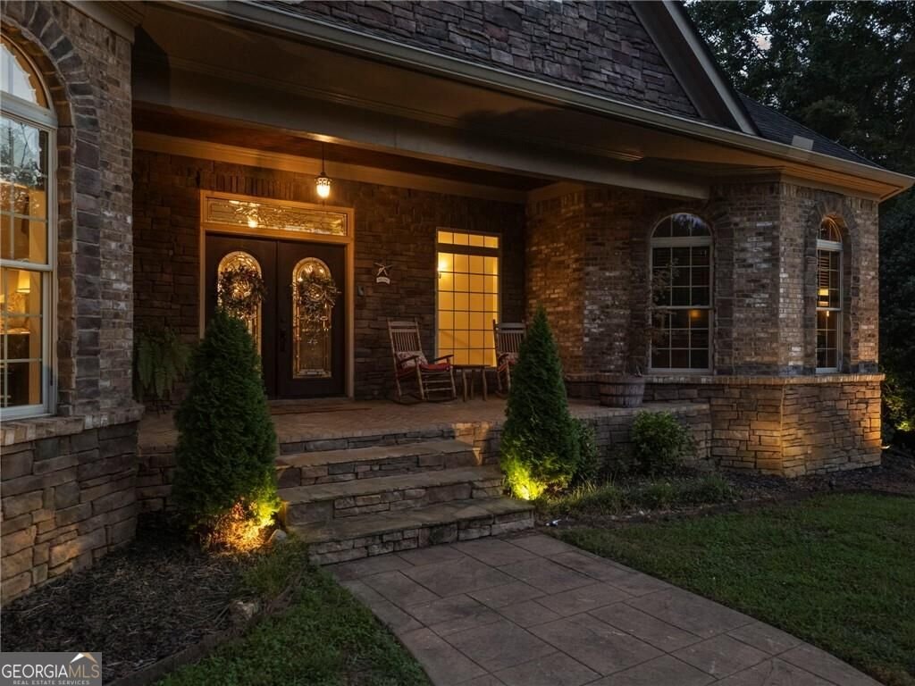 456 Valley Road Rydal - Photo 52