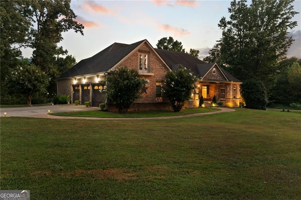 456 Valley Road Rydal - Photo 53