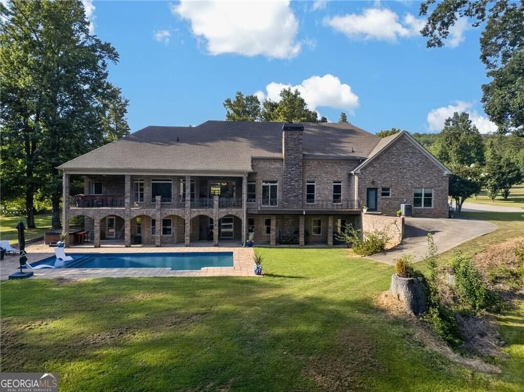 456 Valley Road Rydal - Photo 54