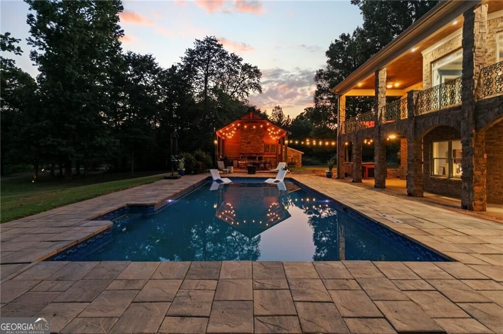 456 Valley Road Rydal - Photo 57