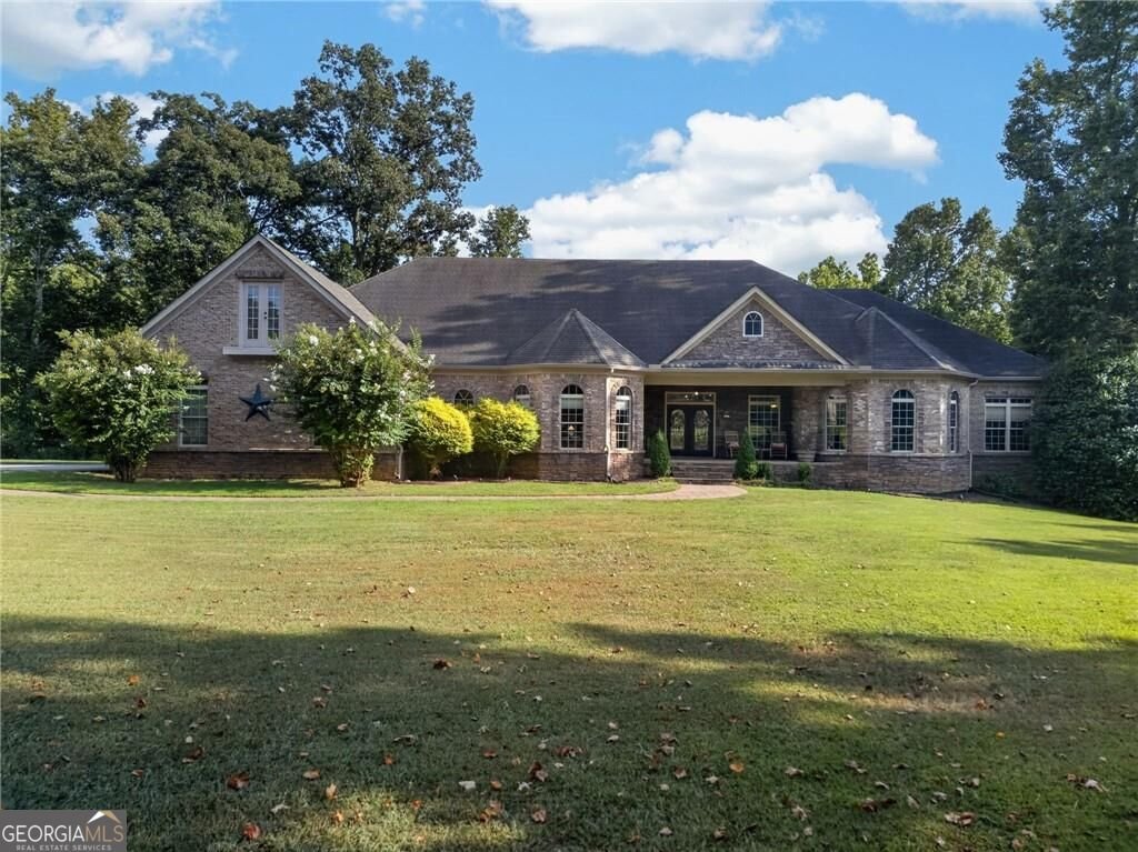 456 Valley Road Rydal - Photo 6