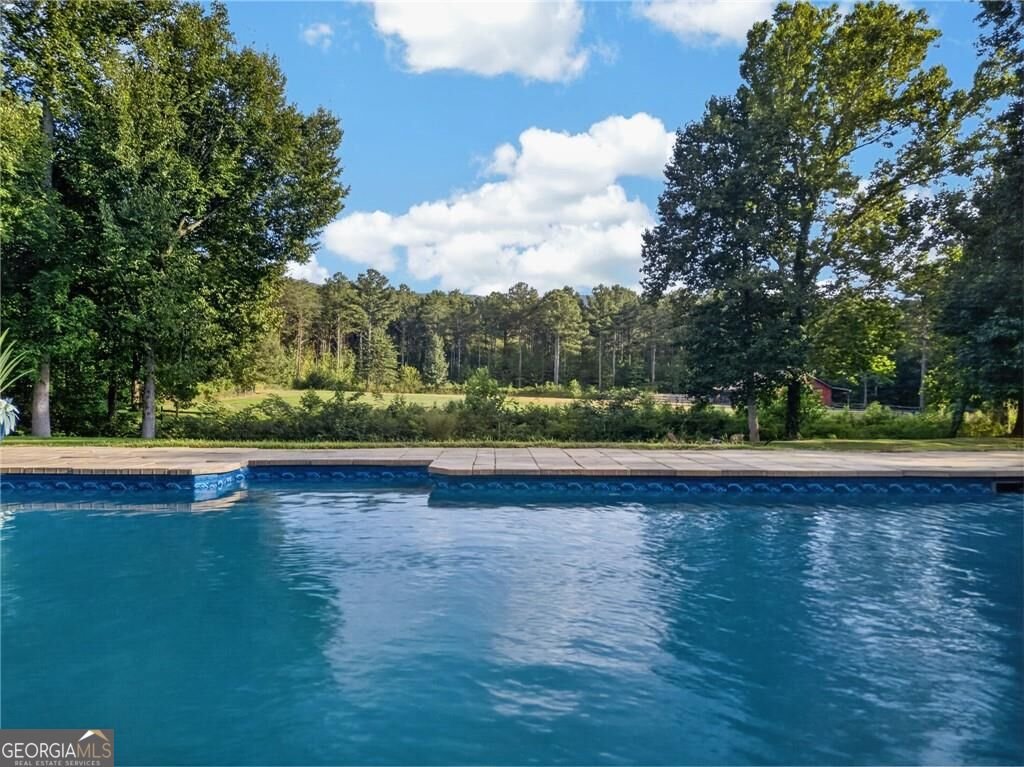 456 Valley Road Rydal - Photo 60
