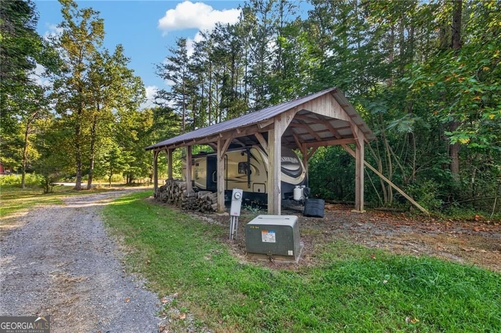 456 Valley Road Rydal - Photo 61