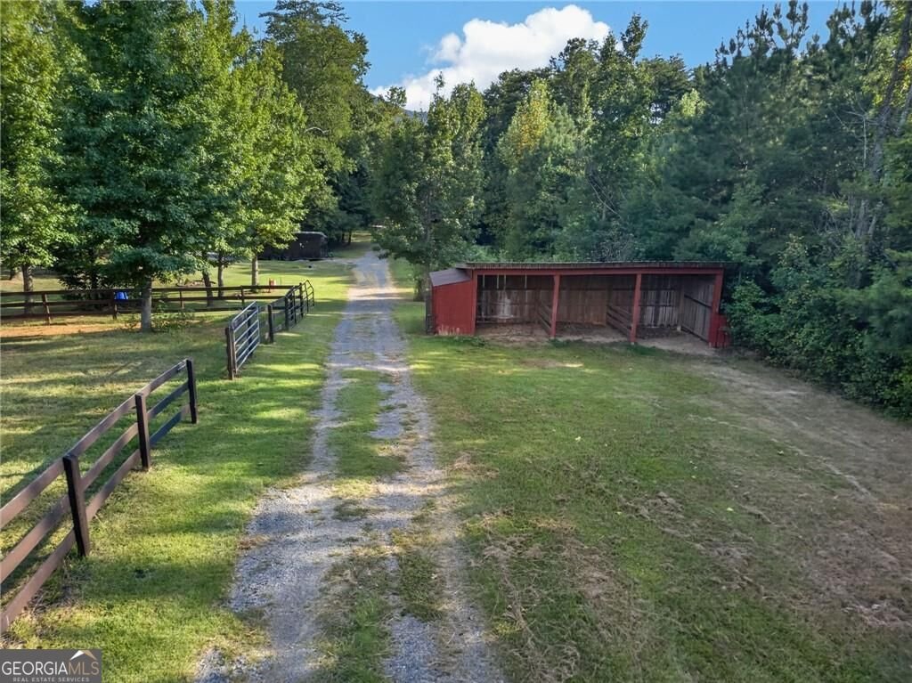 456 Valley Road Rydal - Photo 62