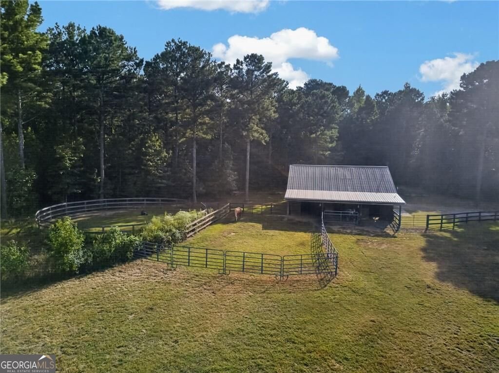 456 Valley Road Rydal - Photo 63