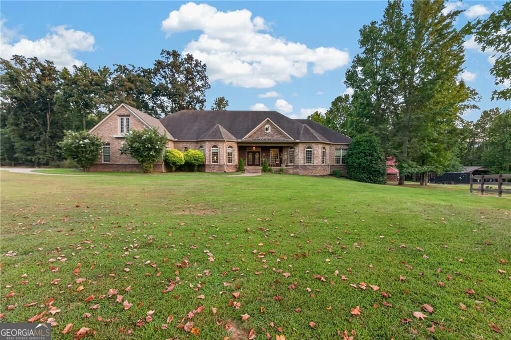 456 Valley Road Rydal - Photo 64