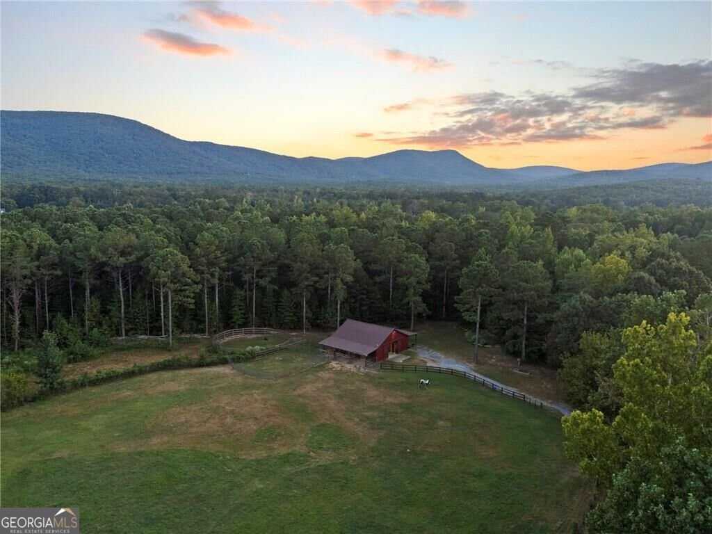 456 Valley Road Rydal - Photo 67