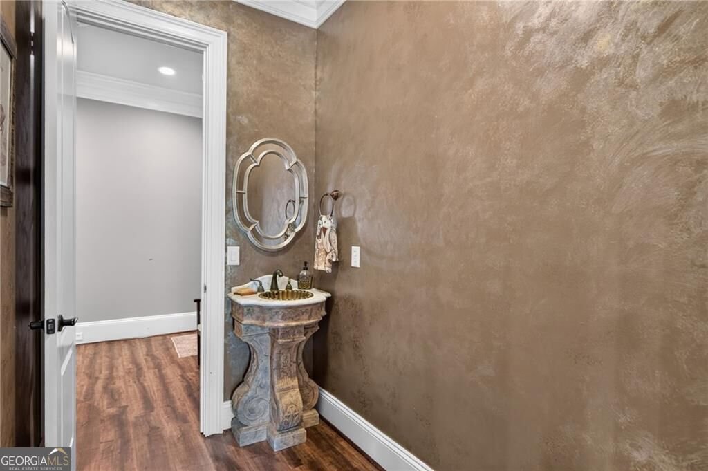 456 Valley Road Rydal - Photo 69