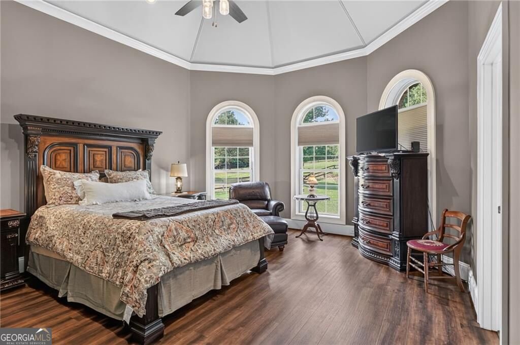 456 Valley Road Rydal - Photo 70
