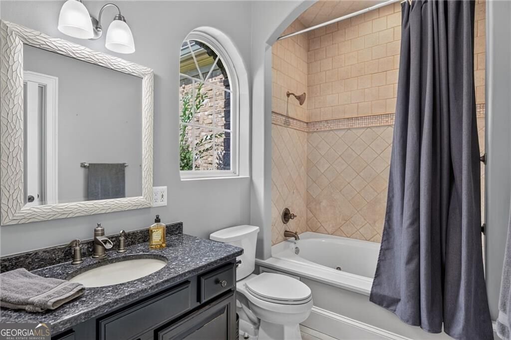 456 Valley Road Rydal - Photo 71