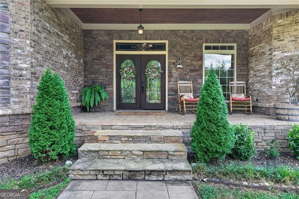 456 Valley Road Rydal - Photo 72