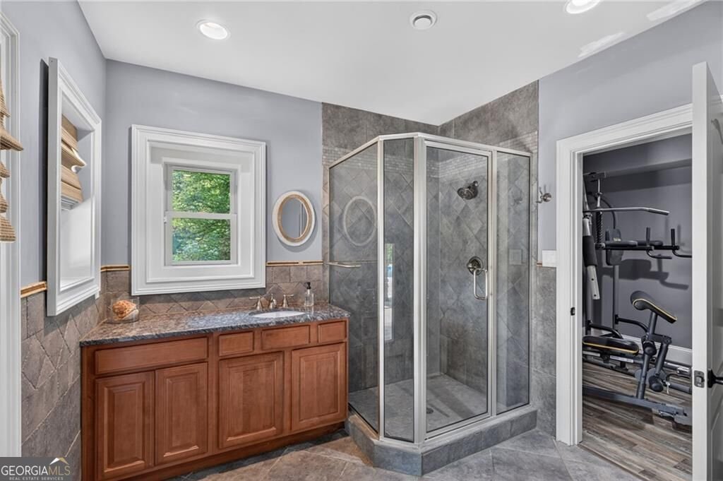 456 Valley Road Rydal - Photo 73