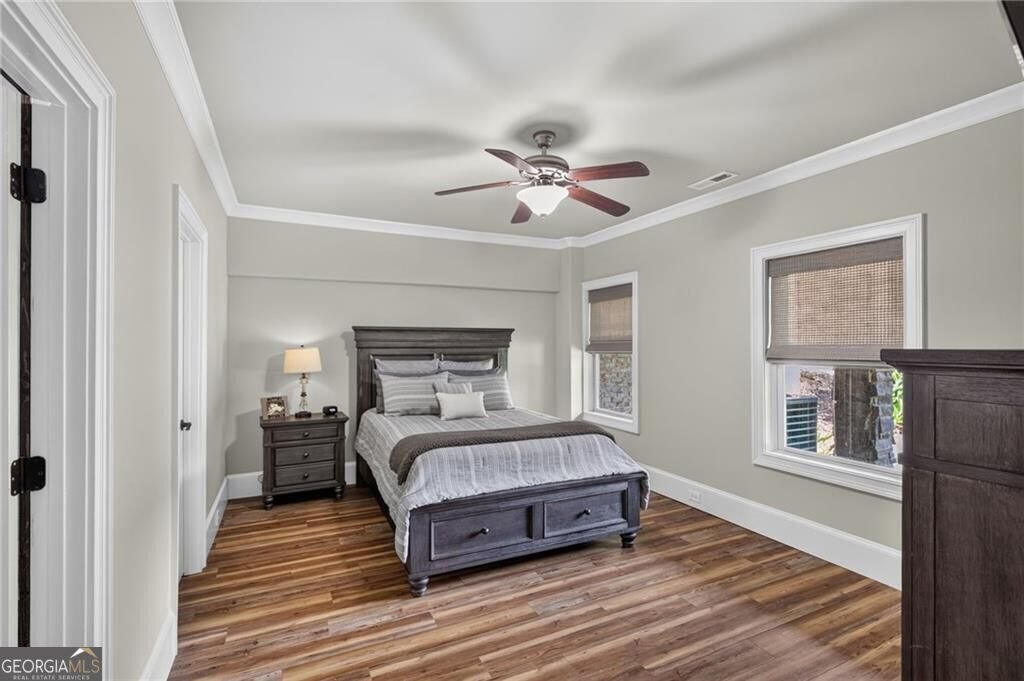 456 Valley Road Rydal - Photo 74